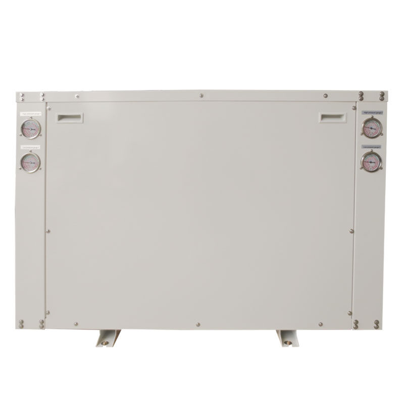 O.S.B. Heat Pump | China Professional Heat Pump Manufacturer